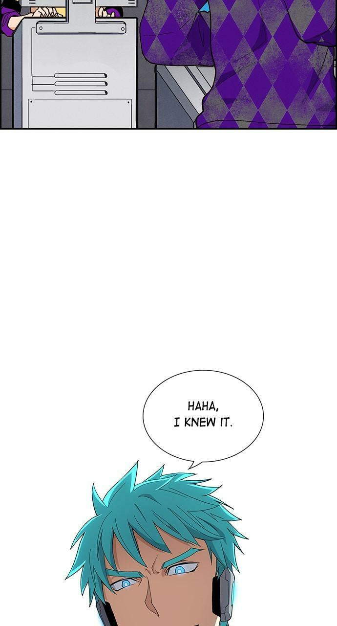 Read Daguanjia chapter 27 image 48 on Lezhin
