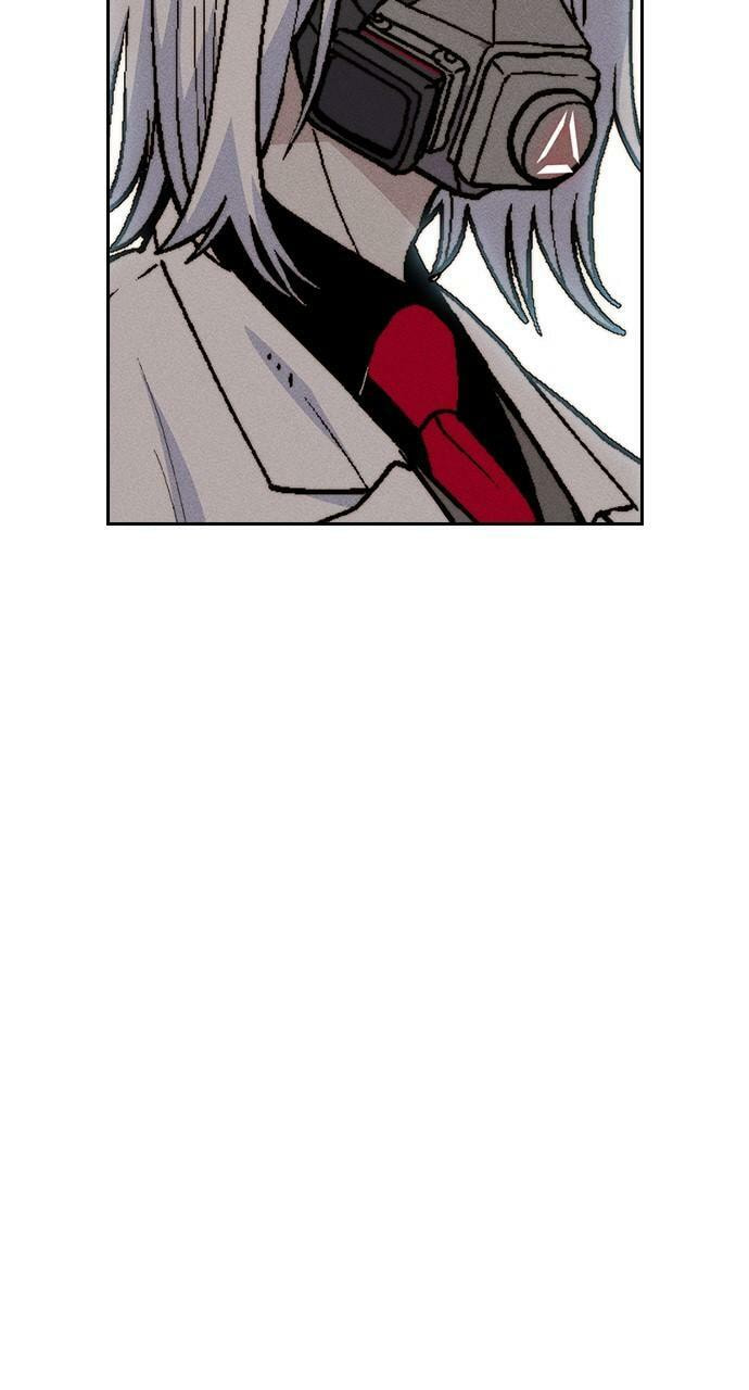 Read Daguanjia chapter 27 image 61 on Lezhin