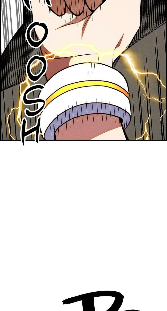 Read Daguanjia chapter 27 image 66 on Lezhin