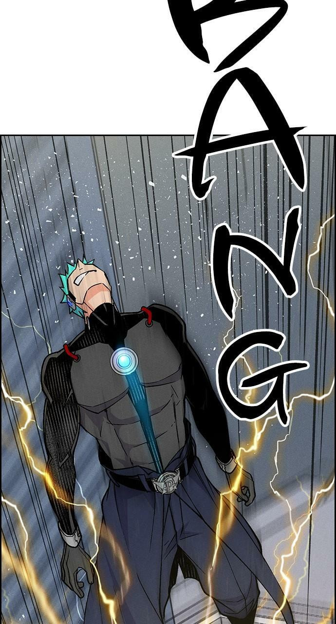 Read Daguanjia chapter 27 image 67 on Lezhin
