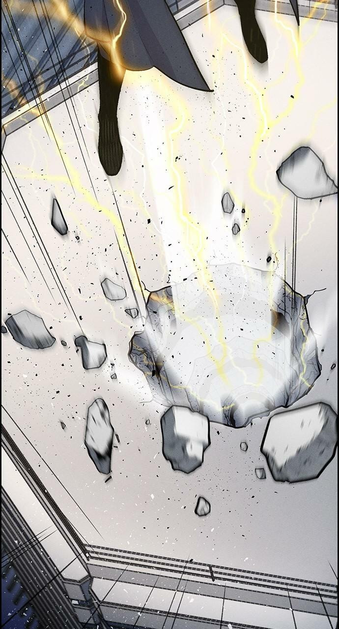 Read Daguanjia chapter 27 image 68 on Lezhin