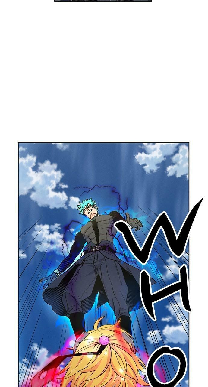 Read Daguanjia chapter 28 image 1 on Lezhin