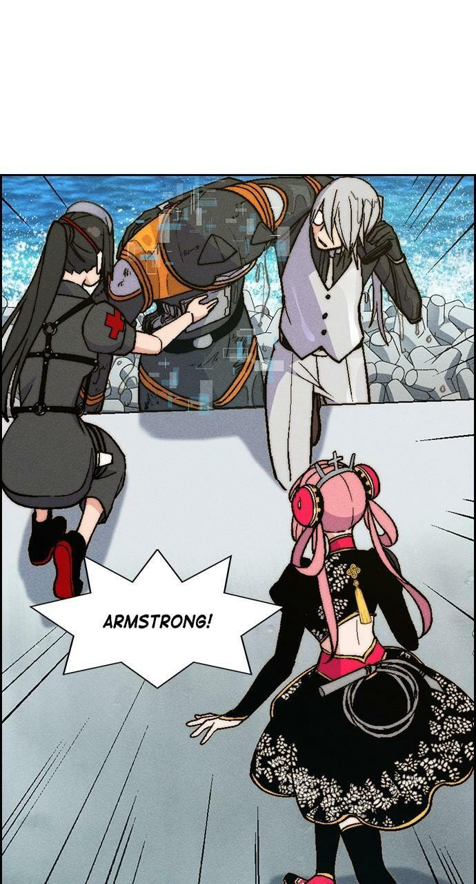 Read Daguanjia chapter 28 image 14 on Lezhin