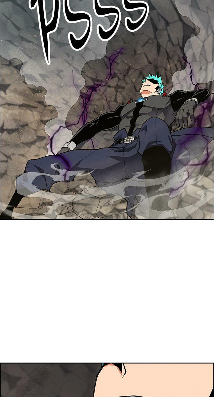 Read Daguanjia chapter 28 image 22 on Lezhin
