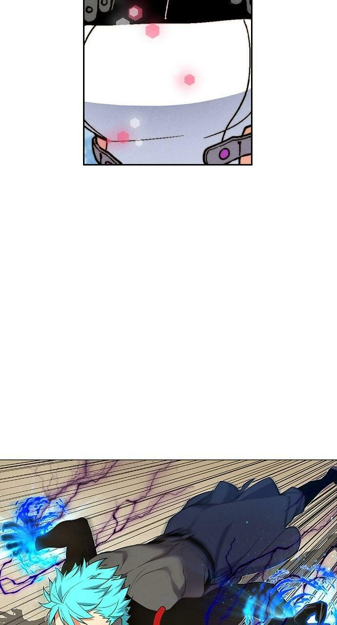 Read Daguanjia chapter 28 image 27 on Lezhin