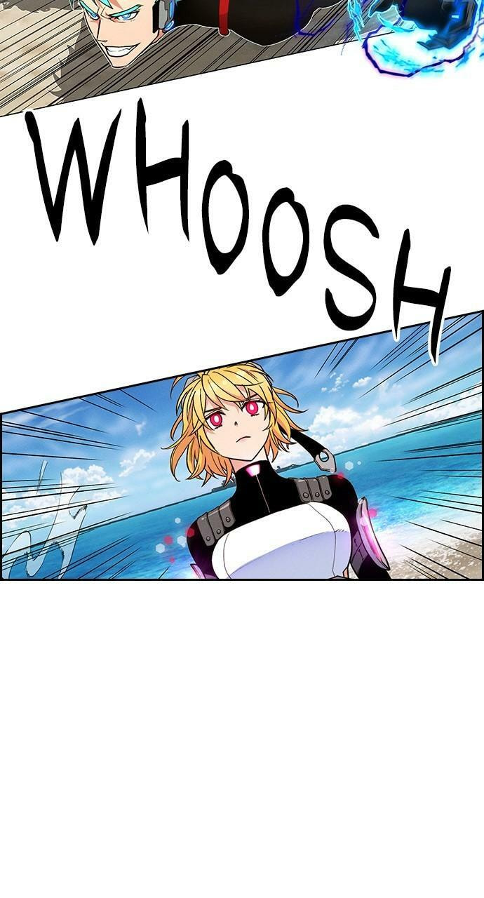 Read Daguanjia chapter 28 image 28 on Lezhin