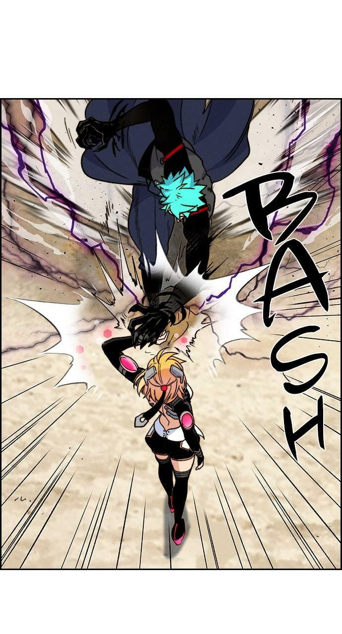 Read Daguanjia chapter 28 image 29 on Lezhin