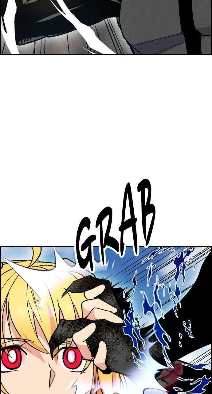 Read Daguanjia chapter 28 image 32 on Lezhin
