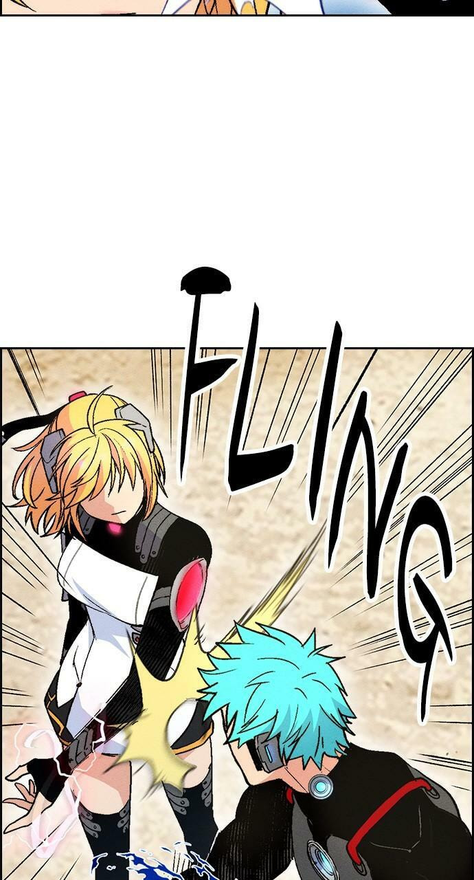 Read Daguanjia chapter 28 image 33 on Lezhin