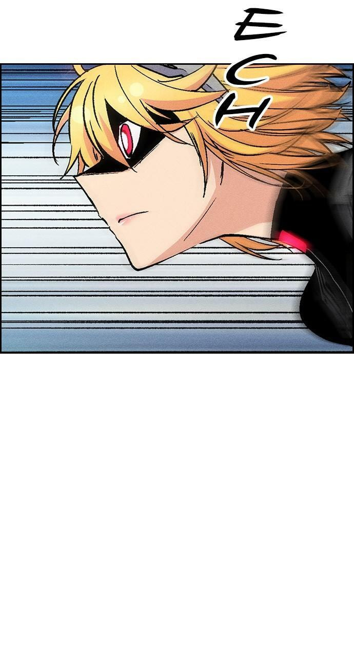 Read Daguanjia chapter 28 image 44 on Lezhin