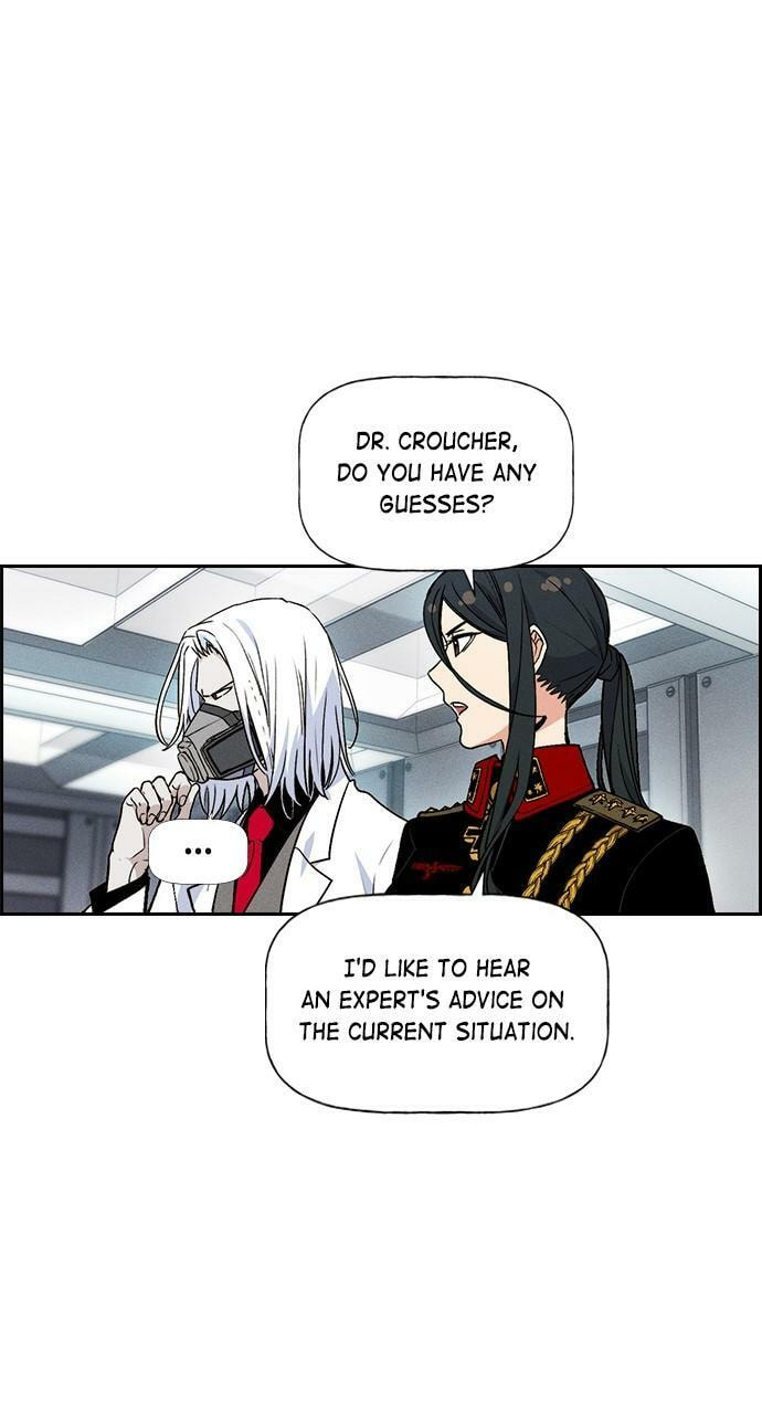 Read Daguanjia chapter 28 image 53 on Lezhin