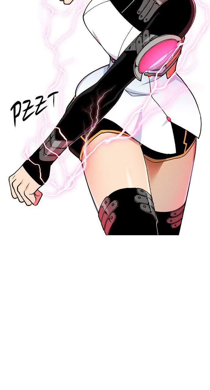 Read Daguanjia chapter 28 image 58 on Lezhin