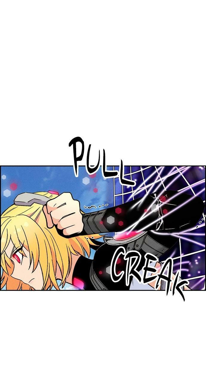 Read Daguanjia chapter 28 image 70 on Lezhin