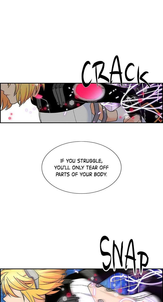 Read Daguanjia chapter 28 image 72 on Lezhin