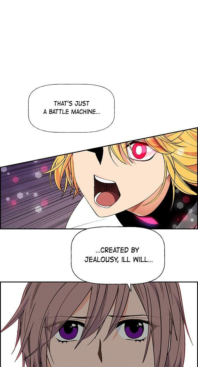 Read Daguanjia chapter 28 image 76 on Lezhin