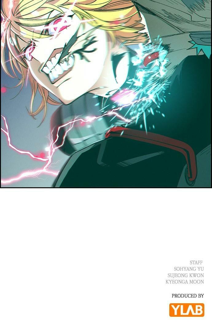Read Daguanjia chapter 28 image 78 on Lezhin