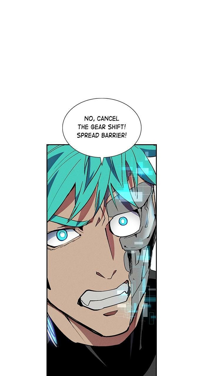 Read Daguanjia chapter 29 image 20 on Lezhin