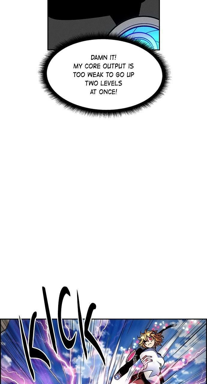 Read Daguanjia chapter 29 image 21 on Lezhin