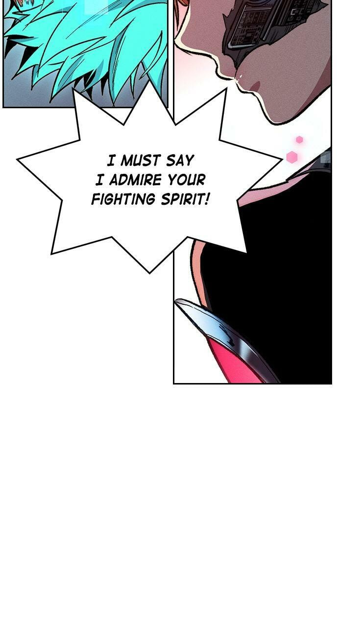 Read Daguanjia chapter 29 image 3 on Lezhin
