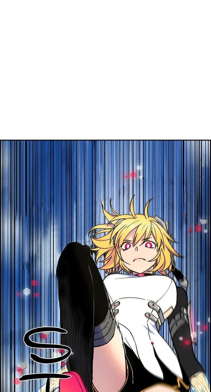 Read Daguanjia chapter 29 image 35 on Lezhin
