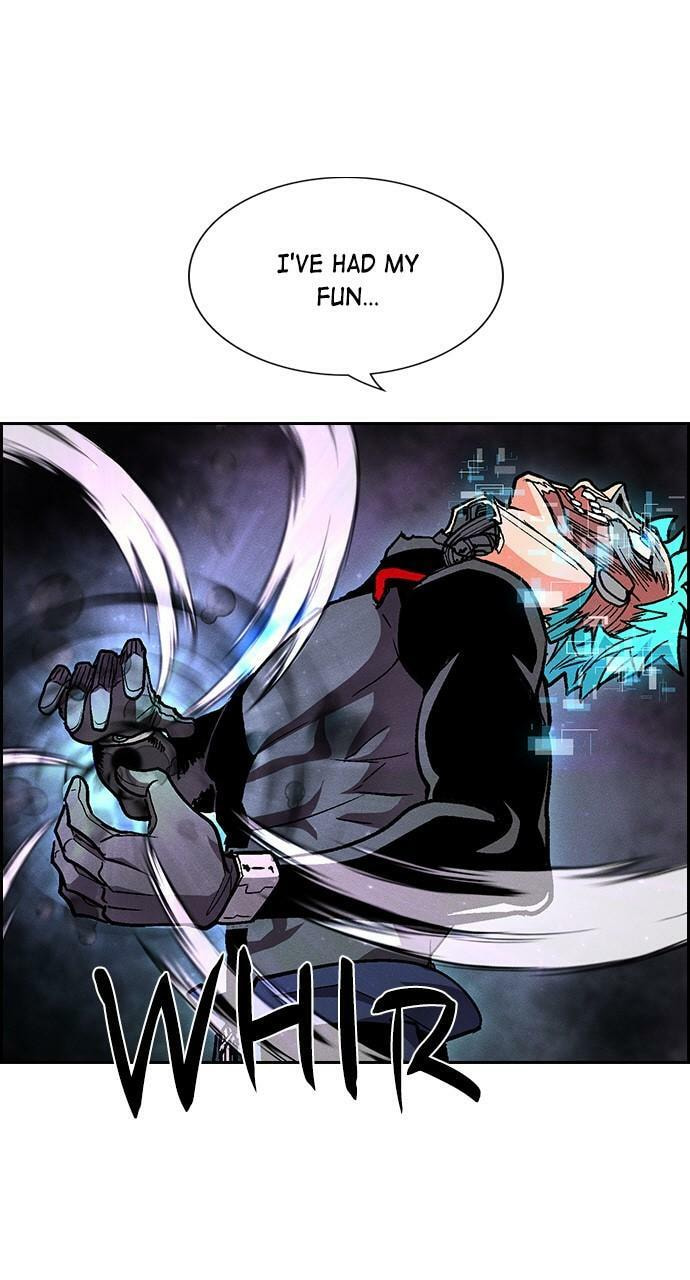 Read Daguanjia chapter 29 image 4 on Lezhin