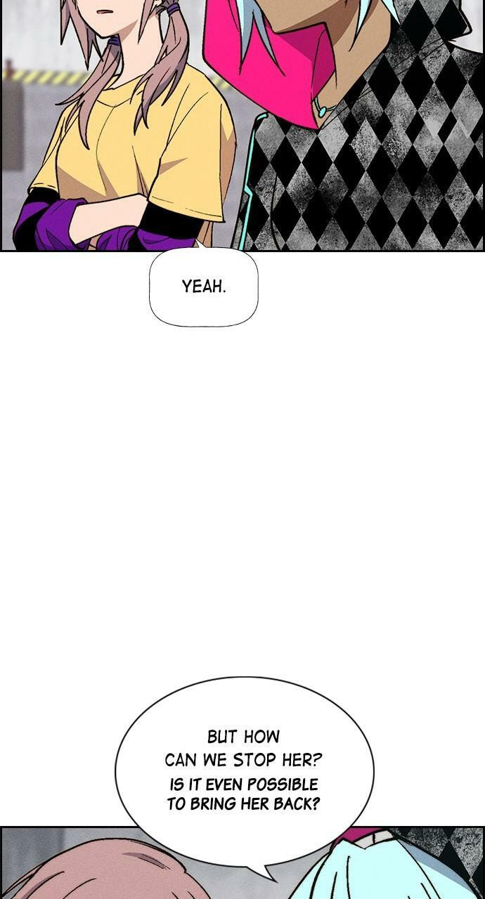 Read Daguanjia chapter 29 image 45 on Lezhin