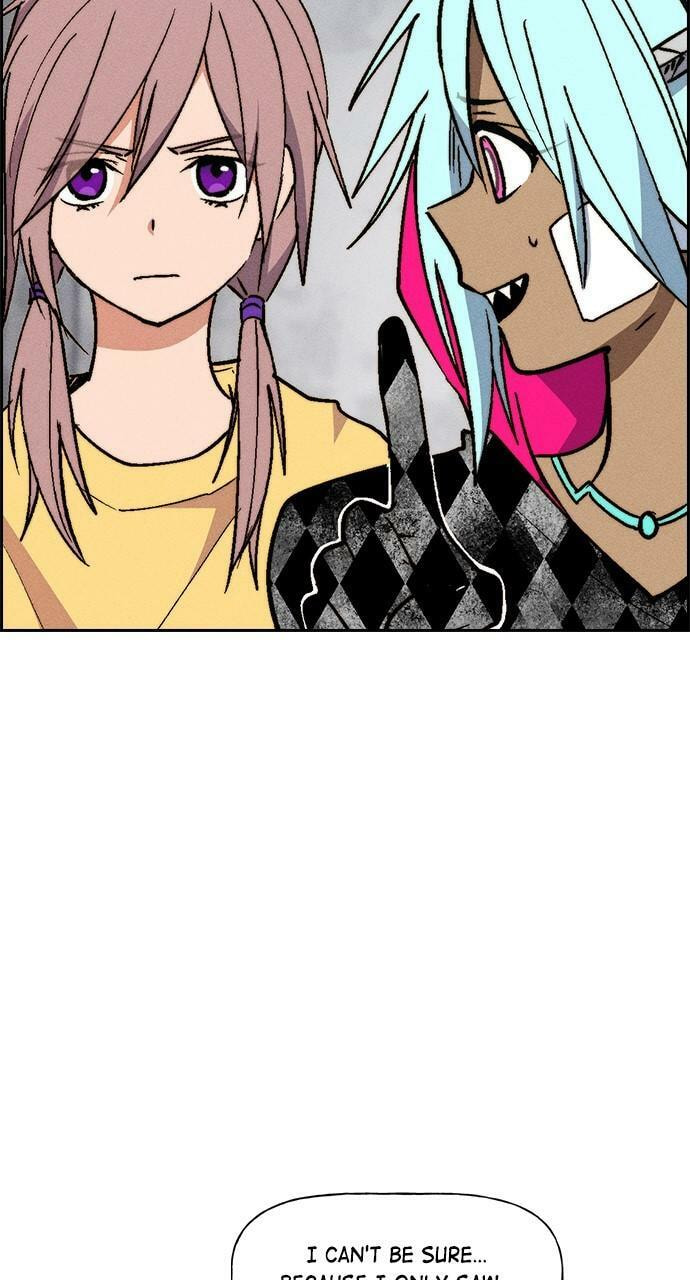 Read Daguanjia chapter 29 image 46 on Lezhin