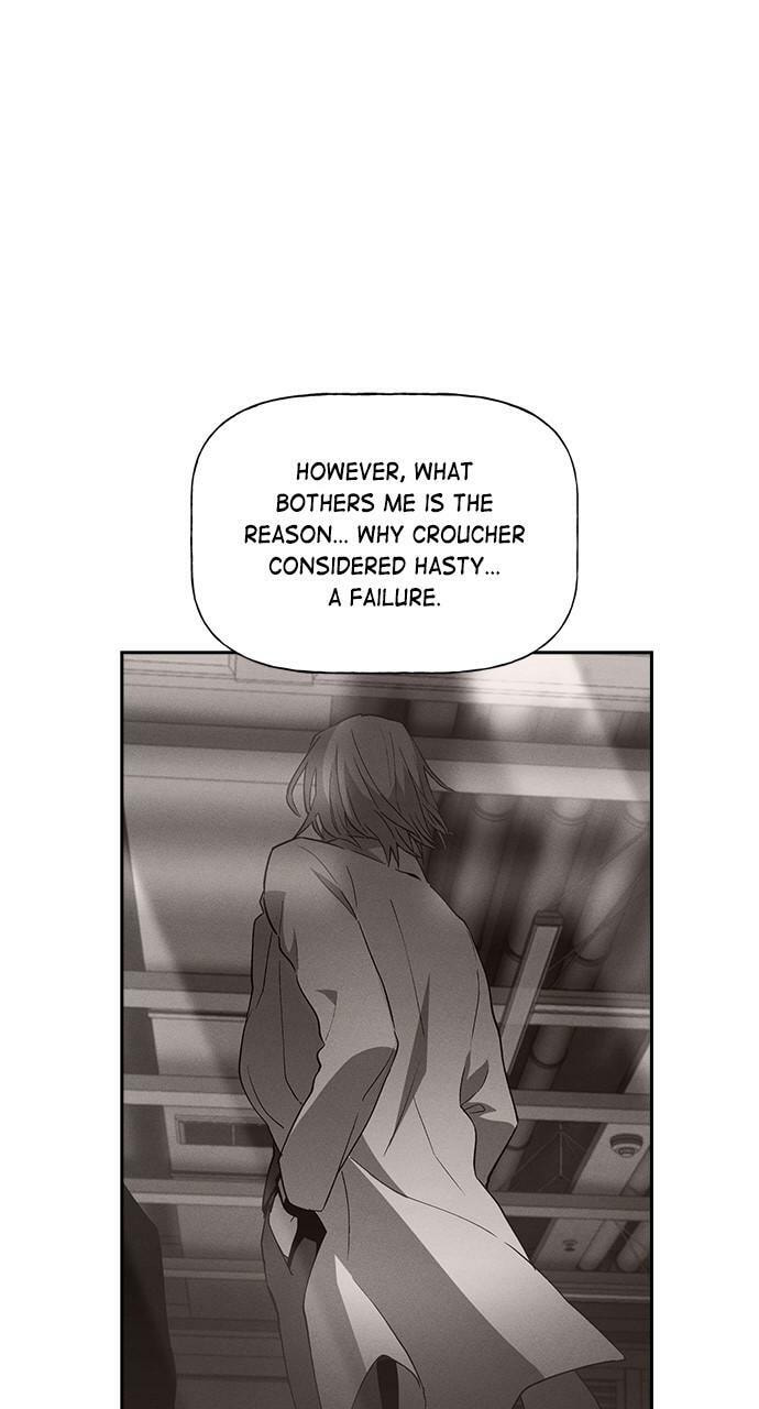 Read Daguanjia chapter 29 image 50 on Lezhin