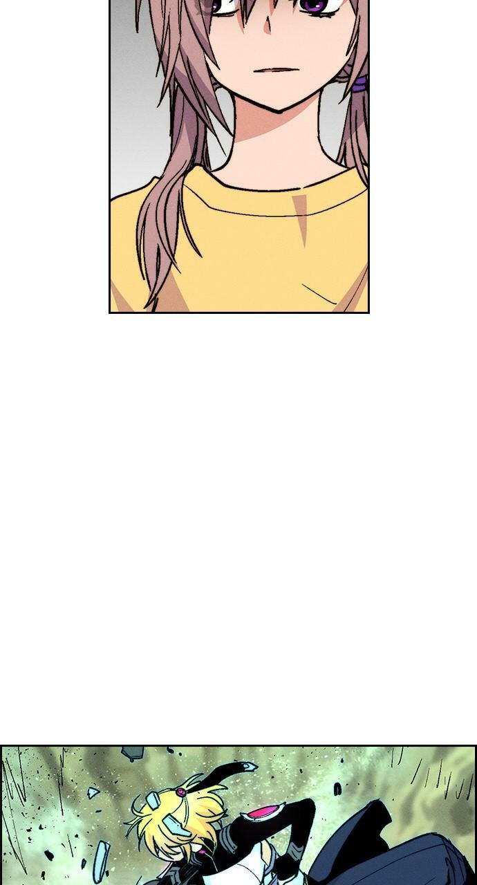 Read Daguanjia chapter 29 image 52 on Lezhin