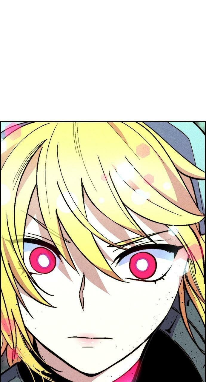 Read Daguanjia chapter 29 image 54 on Lezhin