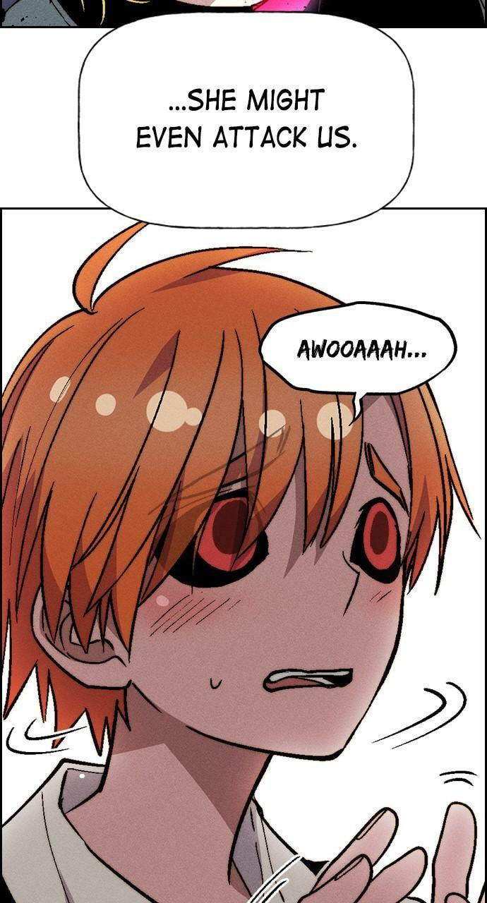 Read Daguanjia chapter 29 image 55 on Lezhin