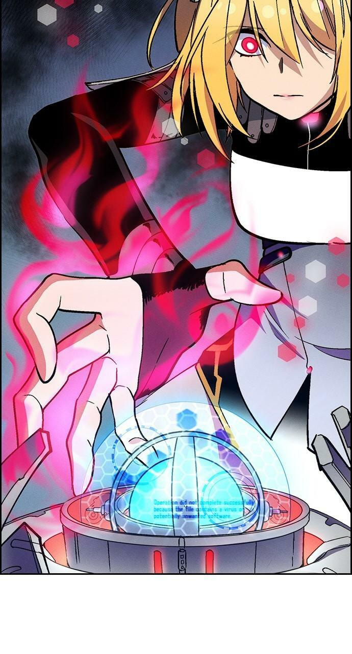 Read Daguanjia chapter 29 image 58 on Lezhin