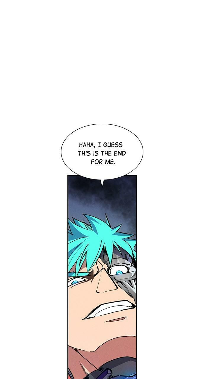 Read Daguanjia chapter 29 image 59 on Lezhin