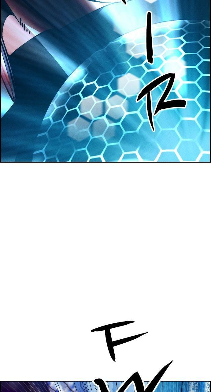 Read Daguanjia chapter 29 image 62 on Lezhin