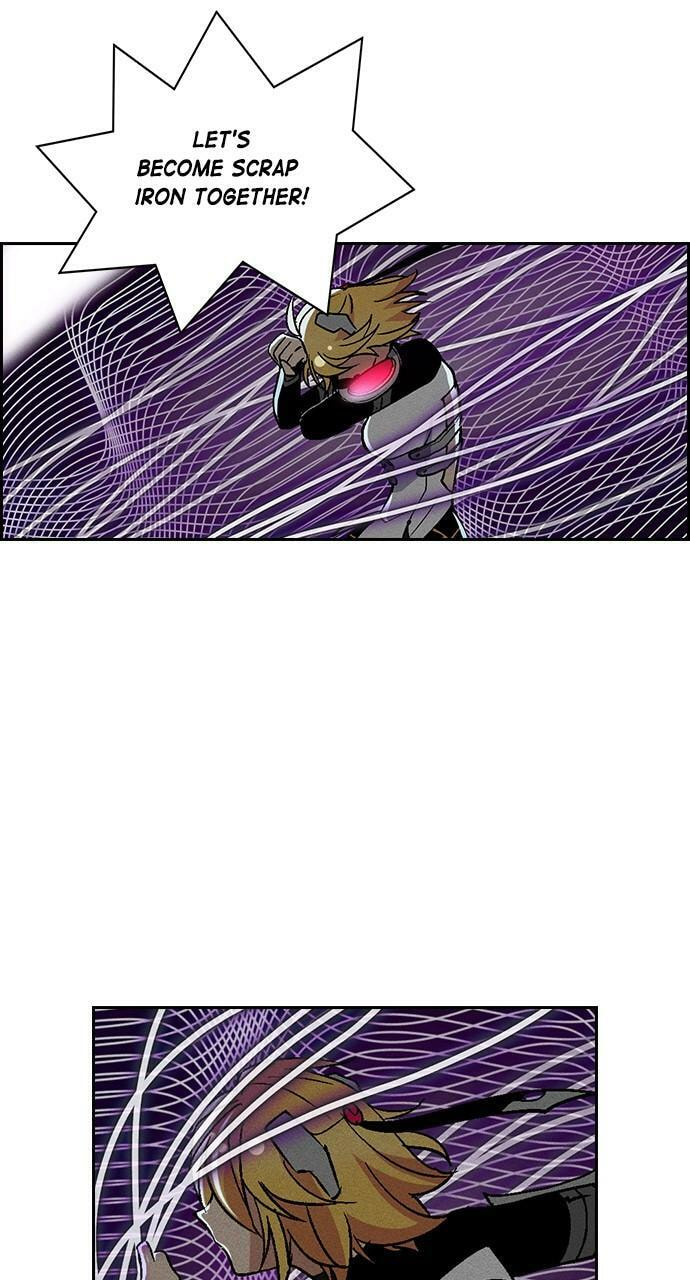 Read Daguanjia chapter 29 image 65 on Lezhin