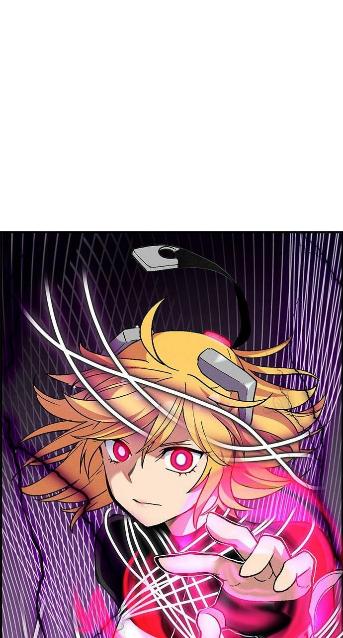 Read Daguanjia chapter 29 image 67 on Lezhin