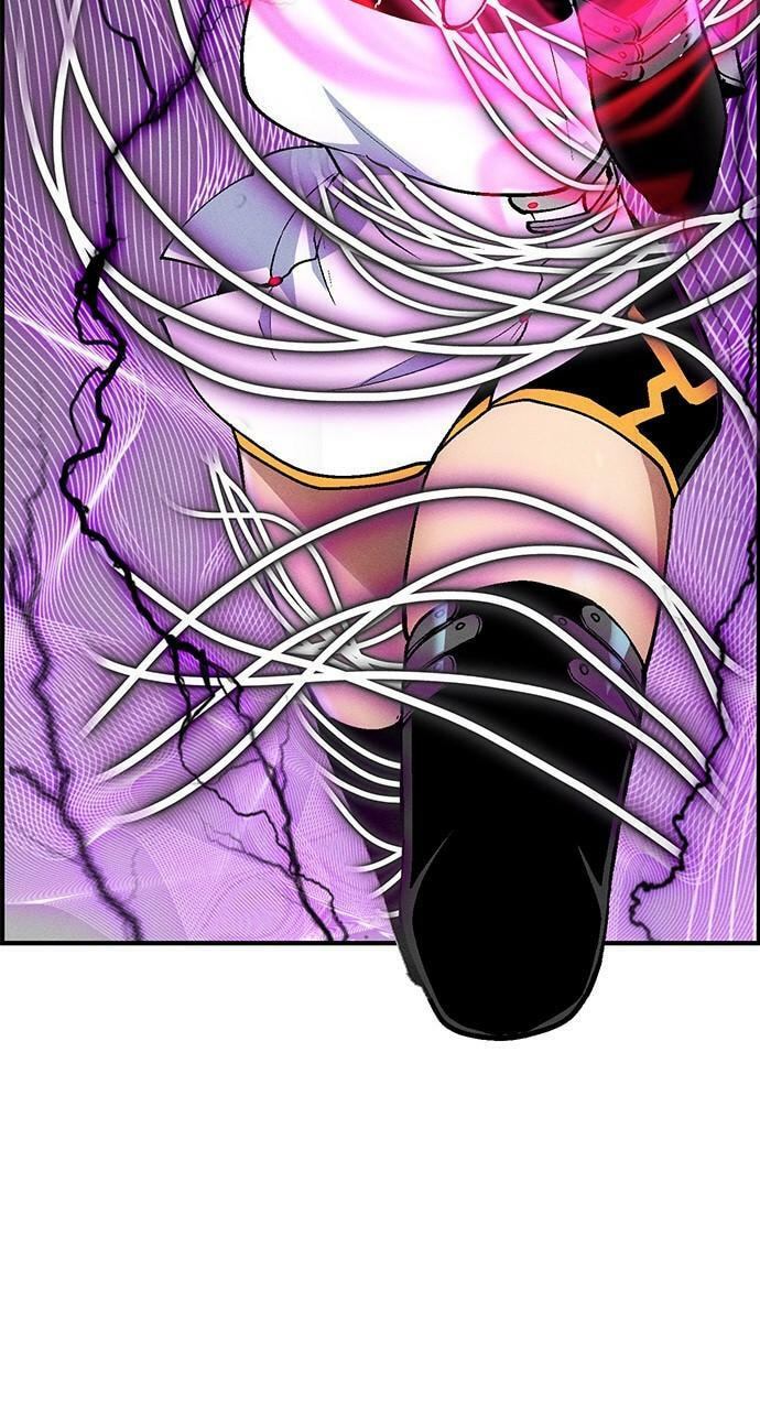 Read Daguanjia chapter 29 image 68 on Lezhin