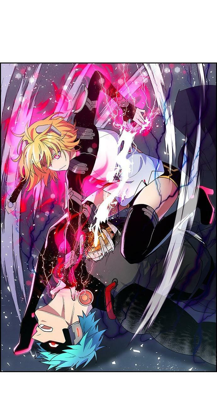 Read Daguanjia chapter 29 image 70 on Lezhin