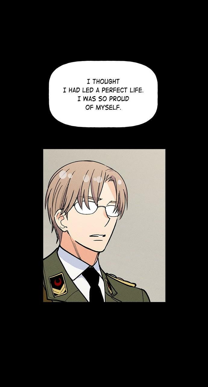 Read Daguanjia chapter 3 image 11 on Lezhin