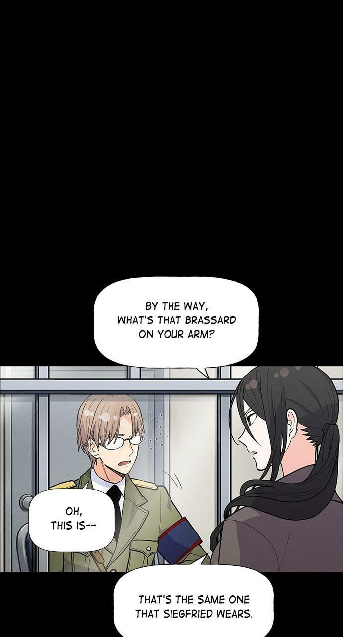 Read Daguanjia chapter 3 image 14 on Lezhin