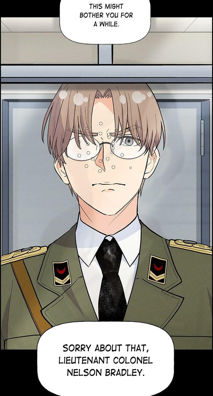 Read Daguanjia chapter 3 image 2 on Lezhin