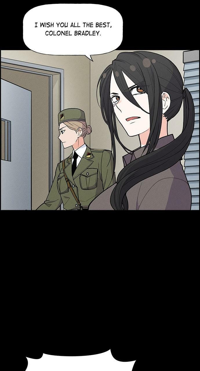 Read Daguanjia chapter 3 image 22 on Lezhin