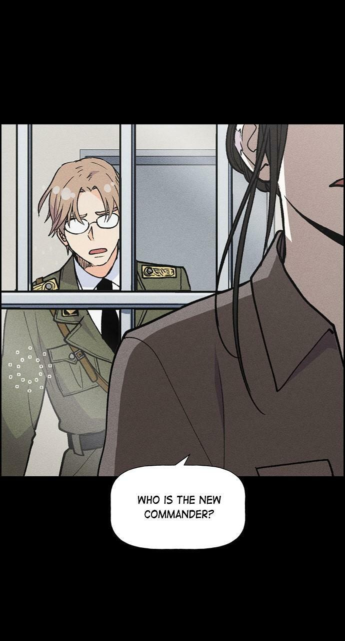 Read Daguanjia chapter 3 image 25 on Lezhin