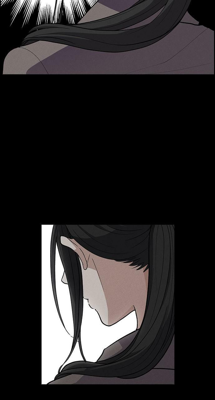 Read Daguanjia chapter 3 image 28 on Lezhin