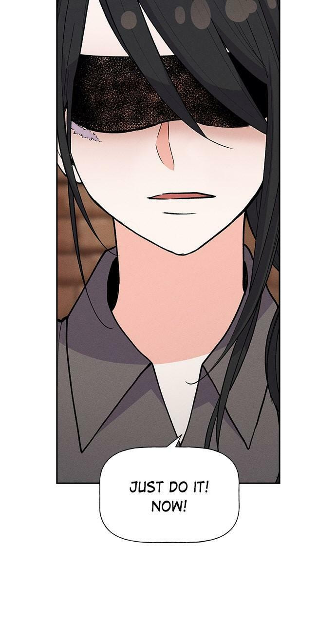 Read Daguanjia chapter 3 image 33 on Lezhin