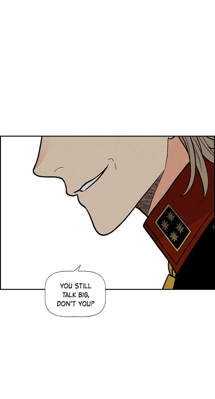 Read Daguanjia chapter 3 image 40 on Lezhin