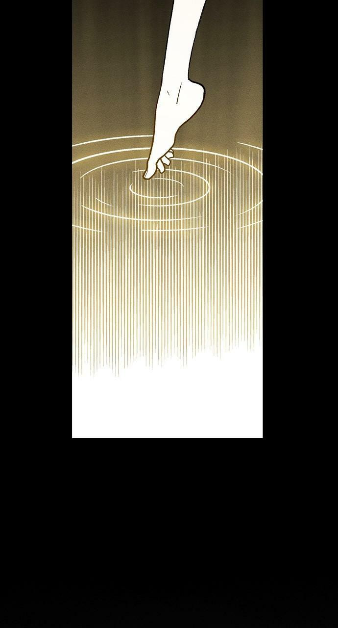 Read Daguanjia chapter 3 image 46 on Lezhin