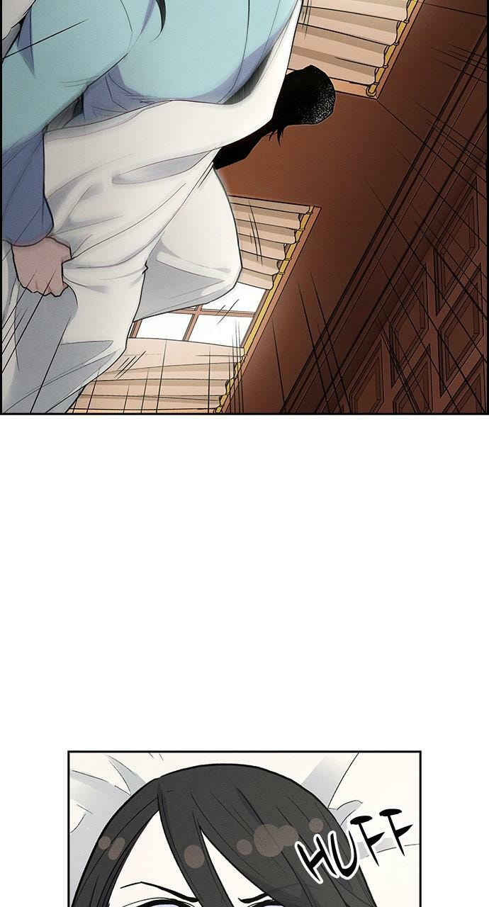 Read Daguanjia chapter 3 image 48 on Lezhin