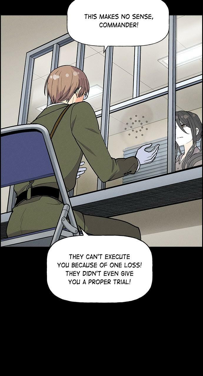 Read Daguanjia chapter 3 image 5 on Lezhin