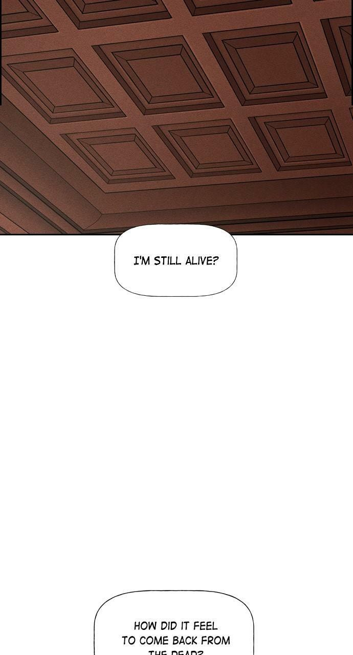 Read Daguanjia chapter 3 image 50 on Lezhin